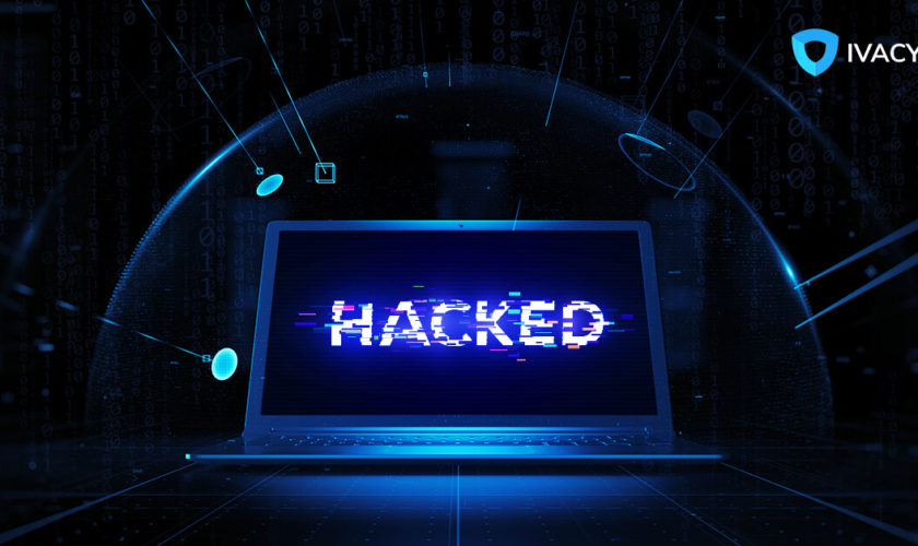 How-to-Prevent-Your-Laptop-Camera-from-Being-Hacked