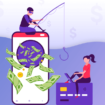 How-to-Protect-yourself-from-PayPal-Venmo-and-Cash-App-Scams