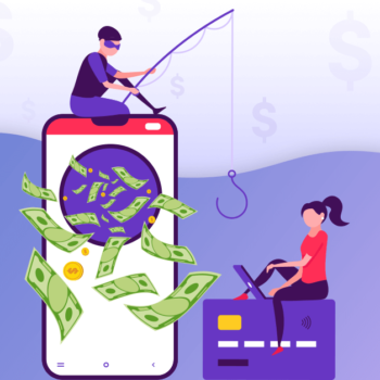How-to-Protect-yourself-from-PayPal-Venmo-and-Cash-App-Scams