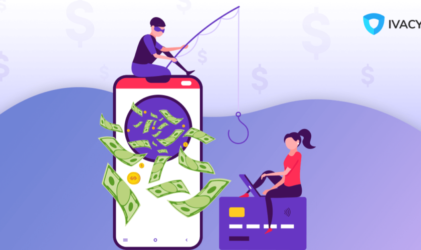 How-to-Protect-yourself-from-PayPal-Venmo-and-Cash-App-Scams