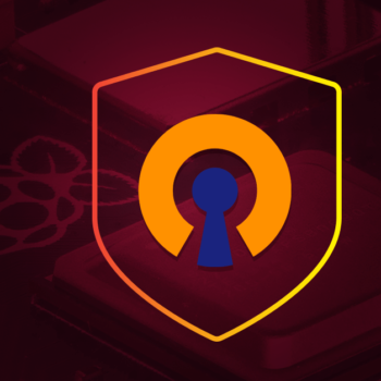 How-to-Set-Up-an-OpenVPN-on-Raspberry-Pi-in-2021-Raspberry-Pi-VPN-