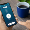 If-You-Don’t-Use-A-VPN-Start-Now-–-Why-You-Need-To-Download-VPN