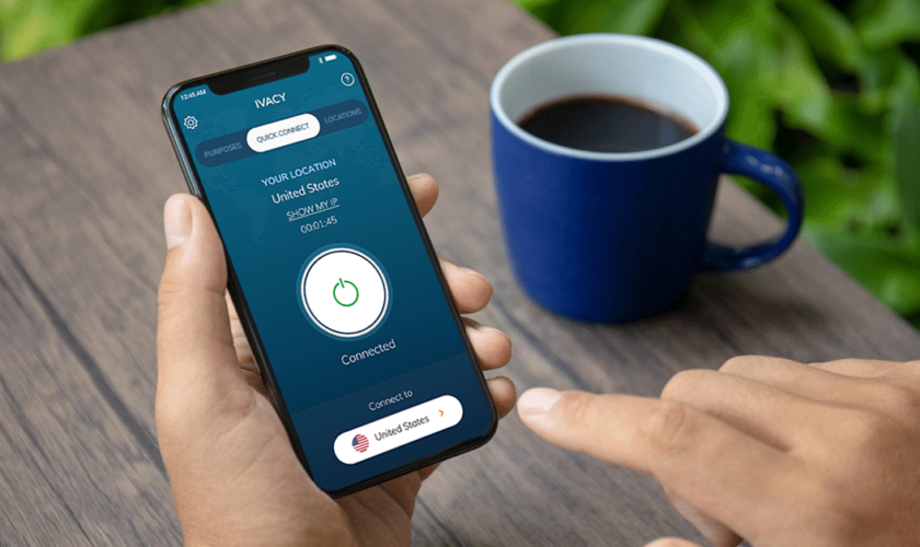 If-You-Don’t-Use-A-VPN-Start-Now-–-Why-You-Need-To-Download-VPN