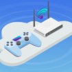 Port-Forwarding-PS4How-to-Forward-Ports-on-PlayStation