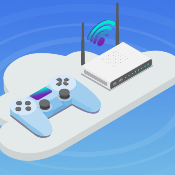 Port-Forwarding-PS4How-to-Forward-Ports-on-PlayStation