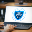 So-What-Exactly-Does-A-VPN-Do—Why-You-Should-Download-VPN-Today