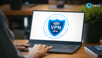 So-What-Exactly-Does-A-VPN-Do—Why-You-Should-Download-VPN-Today