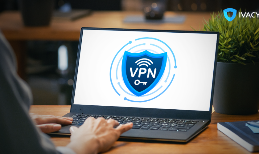 So-What-Exactly-Does-A-VPN-Do—Why-You-Should-Download-VPN-Today