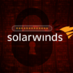 SolarWinds-conveniently-shifts-blame-on-intern-for-one-of-history’s-most-sophisticated-security-breaches