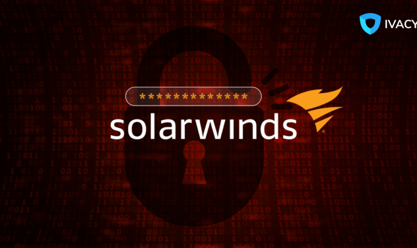 SolarWinds-conveniently-shifts-blame-on-intern-for-one-of-history’s-most-sophisticated-security-breaches