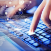 Towards-a-Safer-Internet-Future—-Ivacy-agrees-to-Join-Hands-with-Internxt