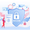 What-Is-Whitelisting-and-How-It-Works-and-Where-It-Fits-in-a-Security-Program