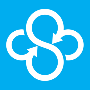 1 TB のクラウド ストレージを実際に使用する 6 つの方法