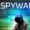 Everything-You-Need-to-Know-About-the-Pegasus-Spyware