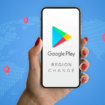 How-To-Change-your-Google-Play-Store-Country