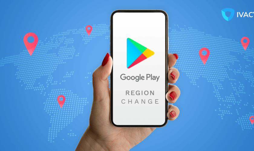 How-To-Change-your-Google-Play-Store-Country