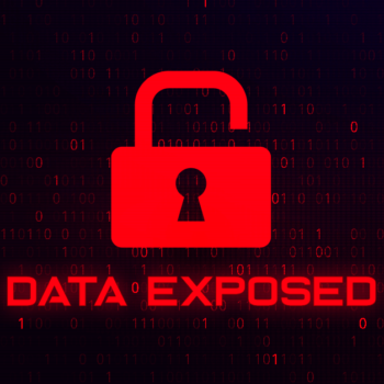 Microsoft-Power-Apps-Breach-Exposes-Data-of-38-Million-Users-