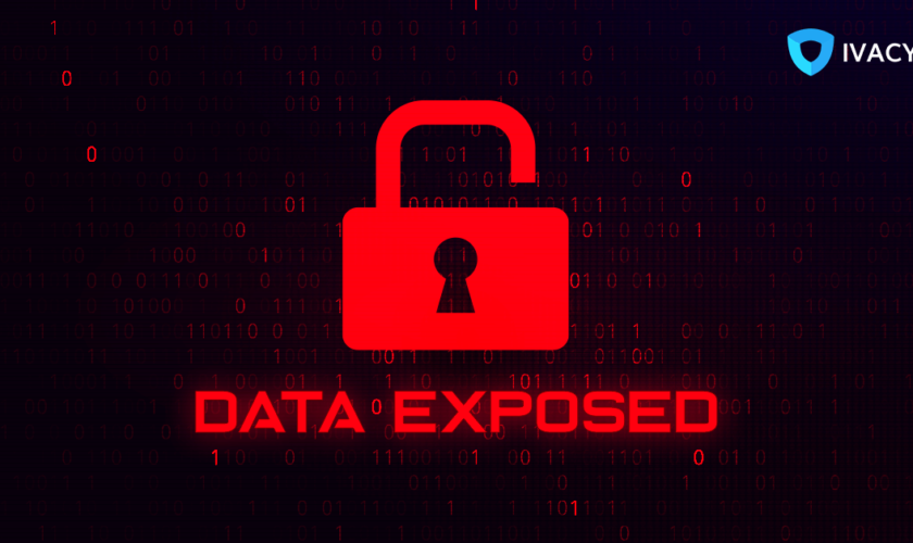 Microsoft-Power-Apps-Breach-Exposes-Data-of-38-Million-Users-