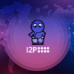 What-is-I2P-How-does-it-work