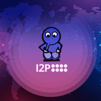 What-is-I2P-How-does-it-work