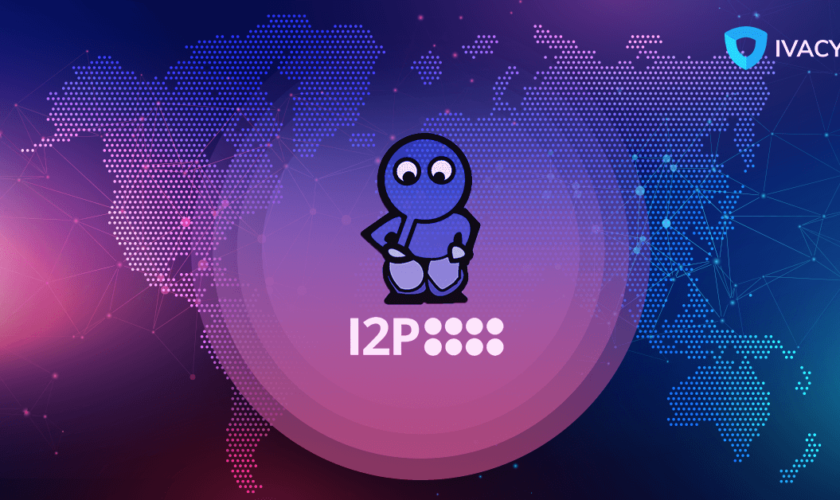 What-is-I2P-How-does-it-work