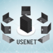 What-is-Usenet-Is-it-worth-opting-for-in-2021