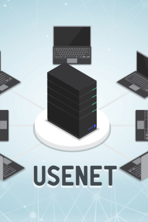 What-is-Usenet-Is-it-worth-opting-for-in-2021