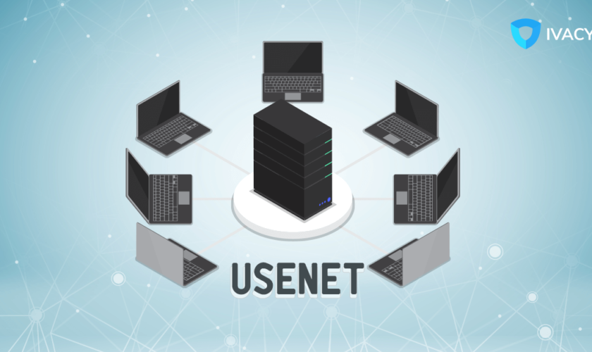 What-is-Usenet-Is-it-worth-opting-for-in-2021