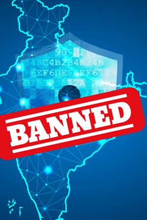 VPN-Services-Might-be-Banned-in-India