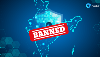 VPN-Services-Might-be-Banned-in-India