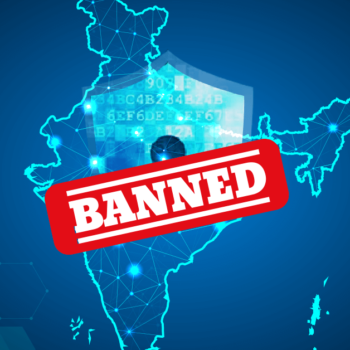 VPN-Services-Might-be-Banned-in-India