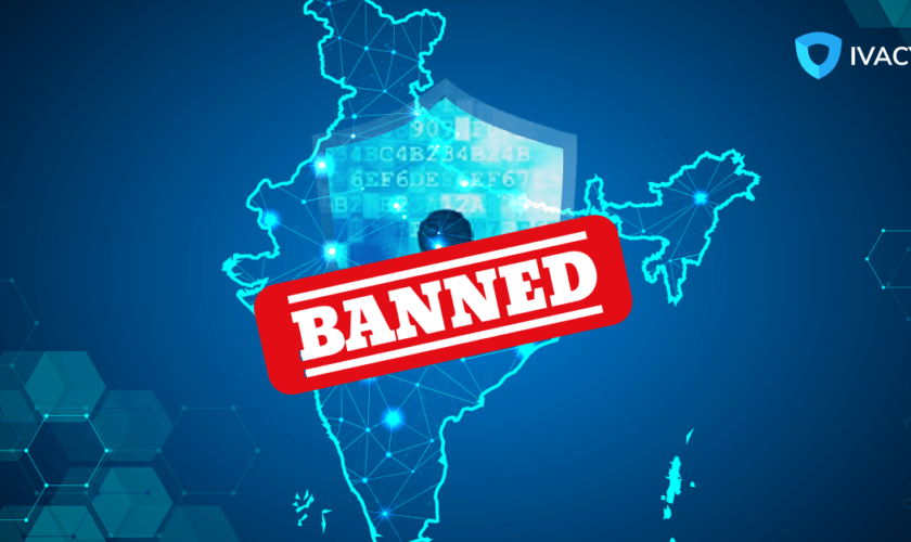 VPN-Services-Might-be-Banned-in-India