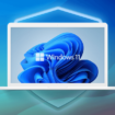 Windows-11-VPN