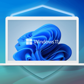 Windows-11-VPN