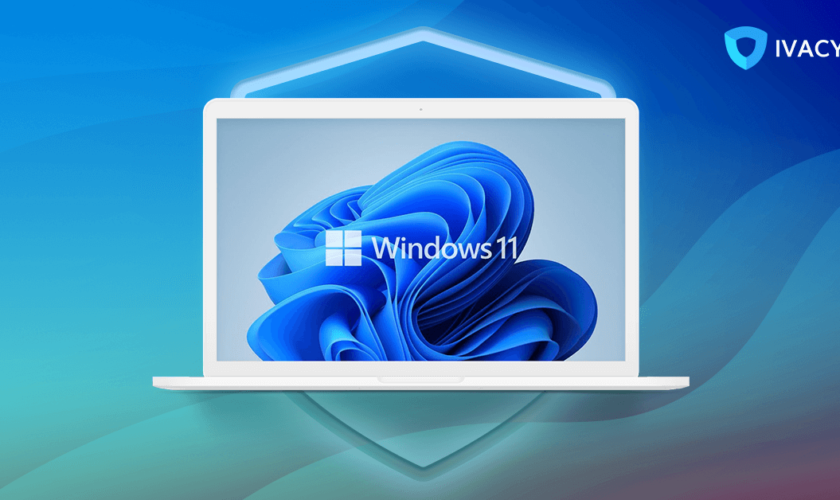 Windows-11-VPN
