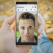 Facebook-Will-Delete-Facial-Recognition-SystemDatabase-