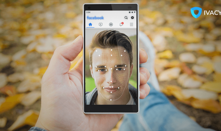 Facebook-Will-Delete-Facial-Recognition-SystemDatabase-