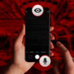 Is-my-phone-camera-watching-and-listening-to-me