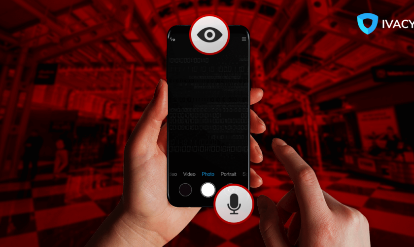Is-my-phone-camera-watching-and-listening-to-me