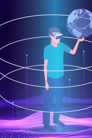 what-is-the-metaverse-what-are-its-privacy-implications