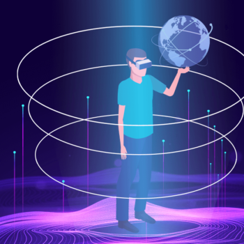 what-is-the-metaverse-what-are-its-privacy-implications