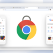 how-to-secure-your-google-chrome-browser