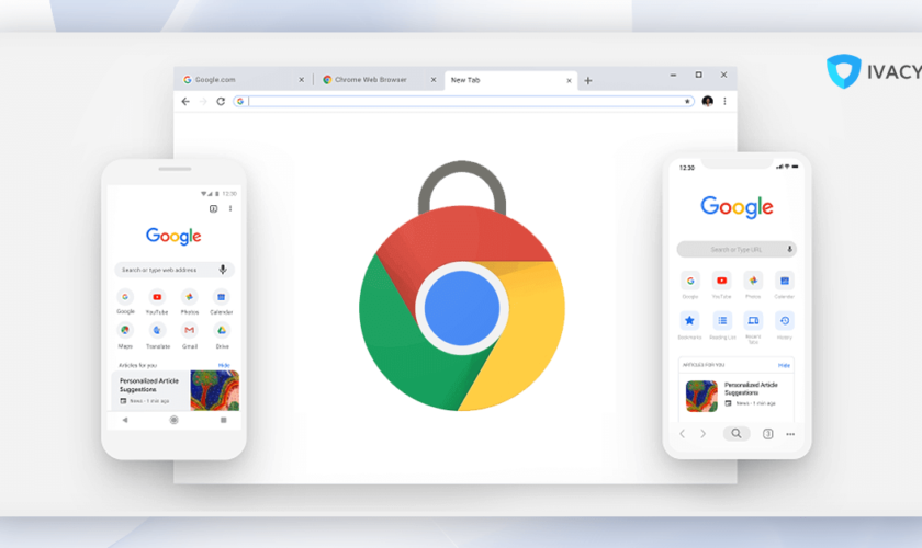 how-to-secure-your-google-chrome-browser