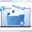 Does-a-VPN-protect-you-from-hackers