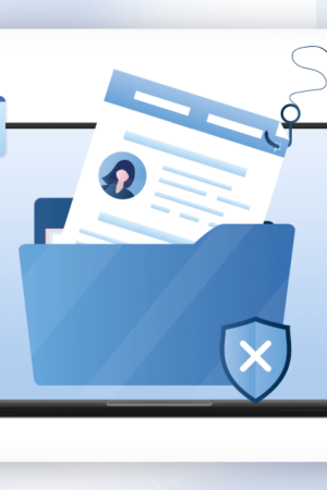 Does-a-VPN-protect-you-from-hackers