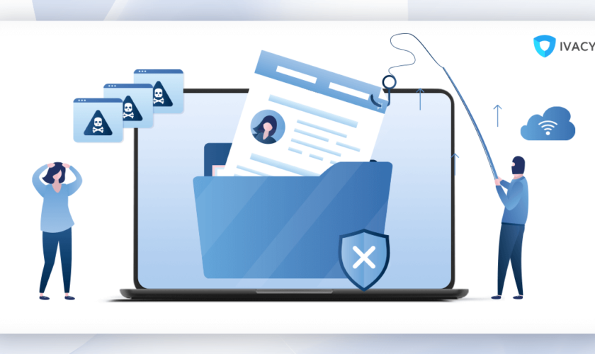 Does-a-VPN-protect-you-from-hackers