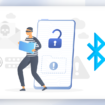 What-Is-Bluejacking-and-How-to-Avoid-Bluejacking-Attacks