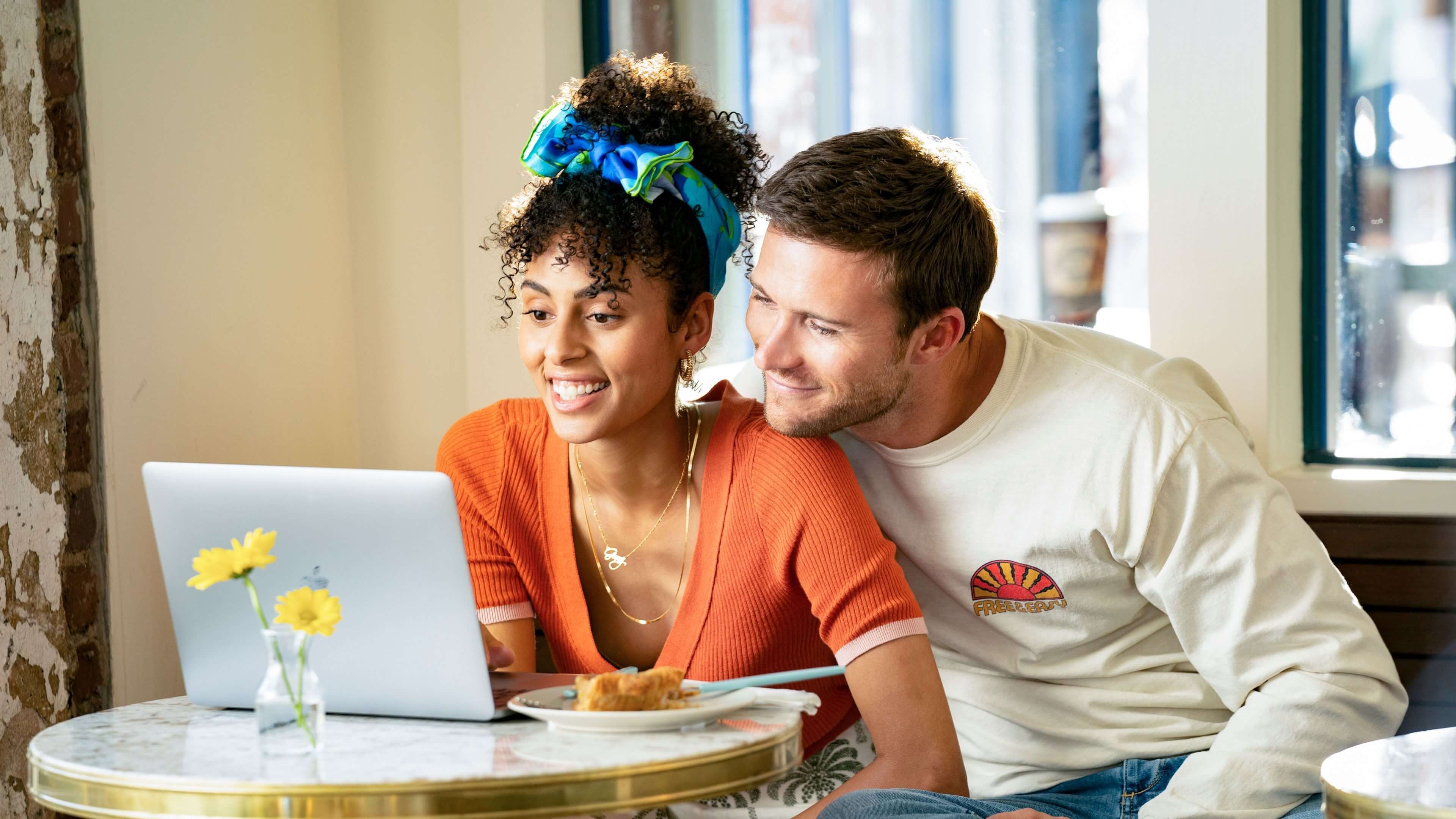 Best shows and Movies on Amazon Prime In 2022 LaptrinhX / News