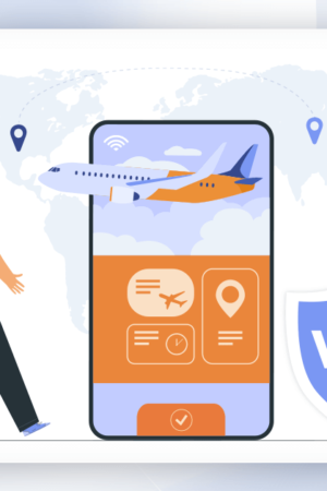 Does-a-VPN-Help-With-Booking-Cheap-Flights