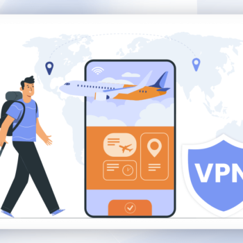Does-a-VPN-Help-With-Booking-Cheap-Flights